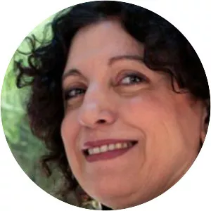 Rita El Khayat