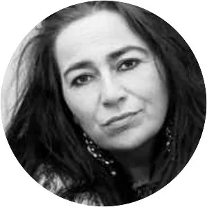 Rita Engedalen - Norwegian musician