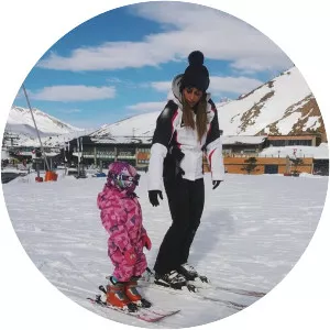 Rita Ferro Rodrigues