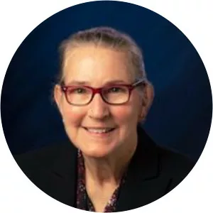 Rita Fleming - Indiana State Representative