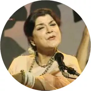 Rita Ganguly