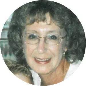 Rita Gillespie - Film director