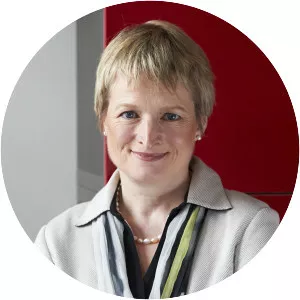 Rita Gunther McGrath