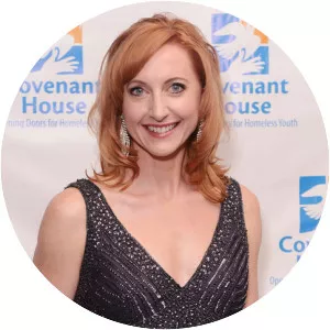 Rita Harvey photograph