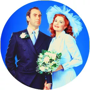 Rita Hayworth: The Love Goddess