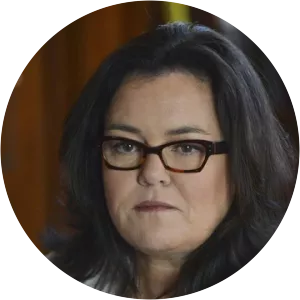 Rita Hendricks - Fictional character