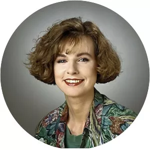 Rita Horst - Director