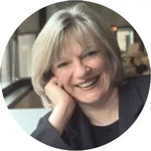 Rita Kempley - Journalist