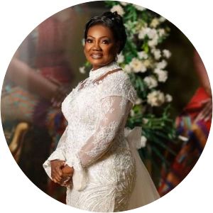 Rita Korankye Ankrah