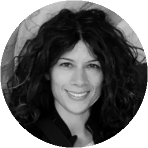 Rita Kotzia - Film director