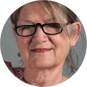 Rita Krüger - Politician