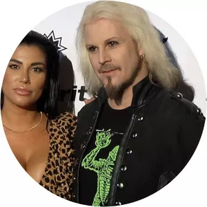 Rita Lowery photograph