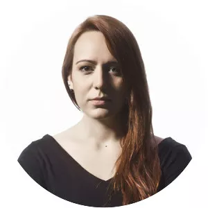 renata valčik rita maciliunaite