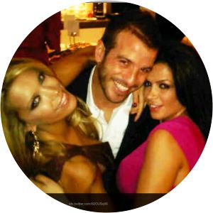 Rita Meis photograph