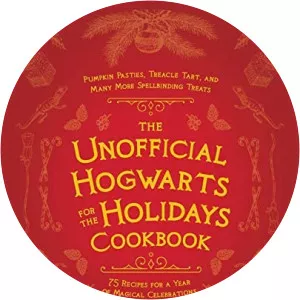 Rita Mock-Pike - Novelist