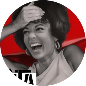 Rita Moreno: Just a Girl Who Decided to Go for It 2021 - 2021 ‧ Documentary ‧ 1h 30m