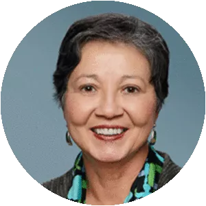 Rita Nakashima Brock