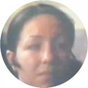 Rita Nightingale - Writer