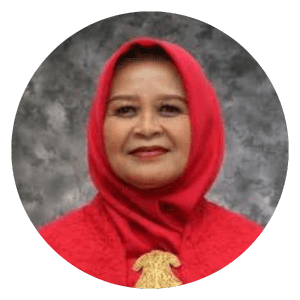 rita nurmastuti photograph