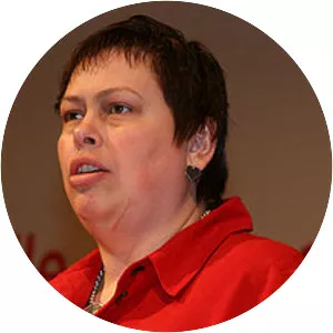 Rita Ottervik