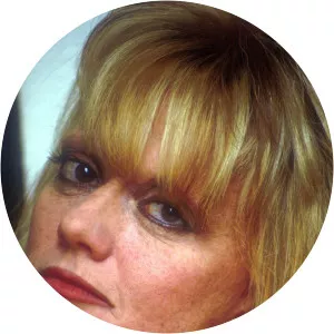 Rita Pavone - Italian-Swiss singer