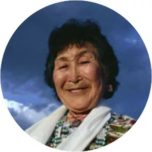 Rita Pitka Blumenstein