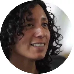 Rita Ponce de León - Artist