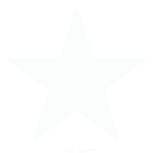 Rita Productions - Film production company