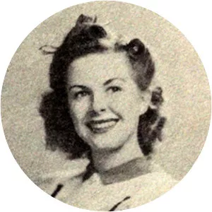 Rita Quigley