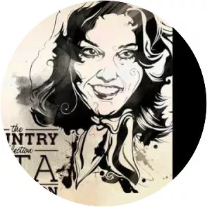 Rita Remington - Musical artist