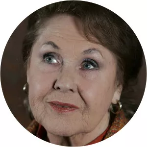 Rita Reys - Singer