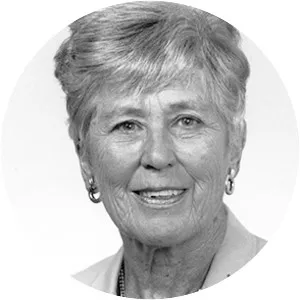 Rita Ricardo-Campbell