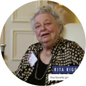Rita Riggs