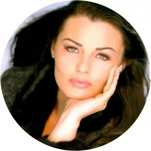 ace's delight rita ringheanu