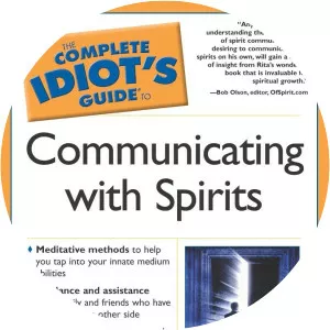 Rita S. Berkowitz - Author