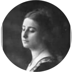 Rita Sacchetto