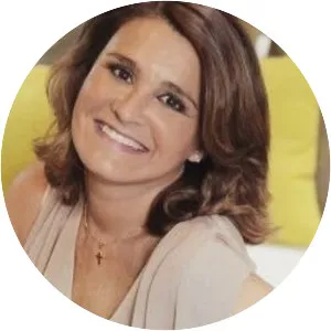 Rita Salema - Portuguese actor