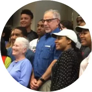 Rita Schwerner Bender