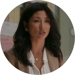 Rita Shaw Jane by Design - 