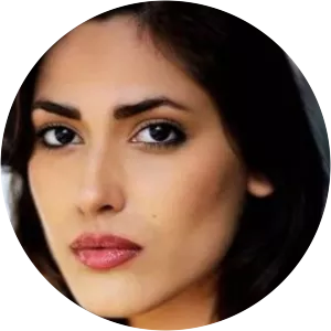 Rita Siddiqui