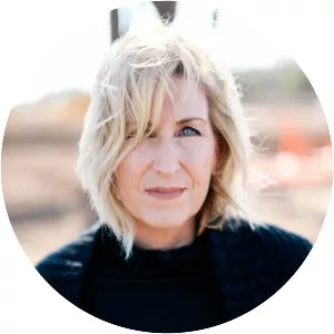 Rita Springer - Musician