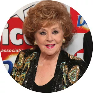 Rita Sullivan - Fictional character
