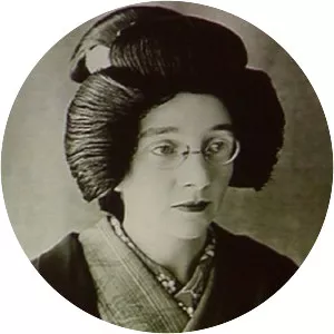 Rita Taketsuru