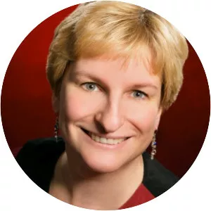 Rita Varonen Musician