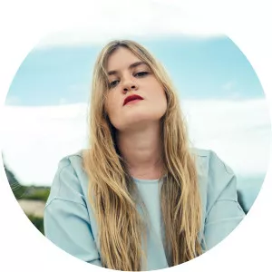 Rita Vian - Musical artist