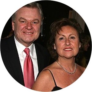 Rita Von Essen photograph