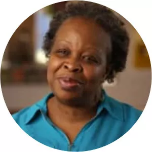 Rita Williams-Garcia