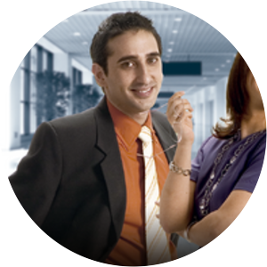 rita y yo gisela busca...