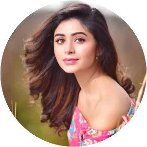 Ritabhari Chakraborty