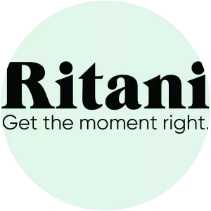 Ritani